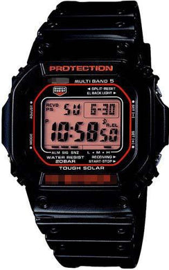 Wholesale Watch Face GW-M5600R-1JF
