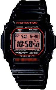 Wholesale Watch Face GW-M5600R-1JF