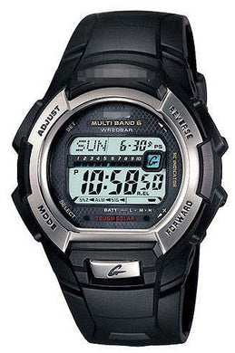 Wholesale Watch Dial GW-M850-1