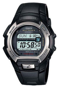 Wholesale Watch Dial GW-M850-1