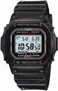 Custom Watch Dial GW-S5600-1JF