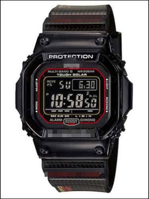 Wholesale Watch Face GW-S5600B-1JF