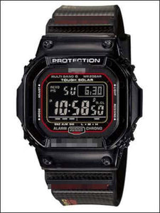 Wholesale Watch Face GW-S5600B-1JF