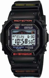 Custom Watch Dial GWX-5600-1JF