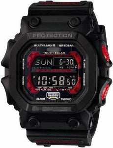 Wholesale Resin Watch Bands GXW-56-1AJF