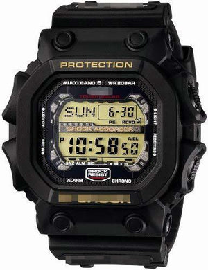 Wholesale Resin Watch Bands GXW-56-1BJF
