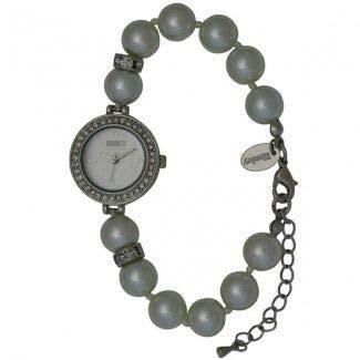 Wholesale Stainless Steel Watch Bracelets H07187_2