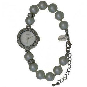 Wholesale White Watch Dial H07187_2