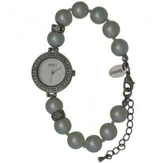 Wholesale White Watch Dial H07187_2