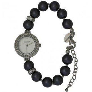 Wholesale Stainless Steel Watch Bracelets H07187_3