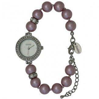 Wholesale Stainless Steel Watch Bracelets H07187_5