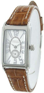 Customize Leather Watch Bands H11211553