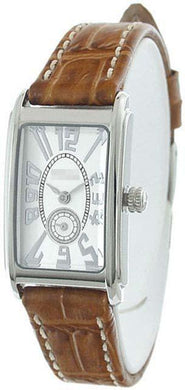 Wholesale Watch Dial H11211553
