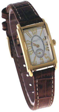 Wholesale Watch Dial H11231553