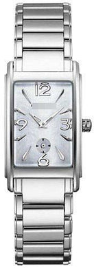 Custom Made Watch Dial H11411155