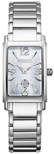 Custom Made Watch Dial H11411155