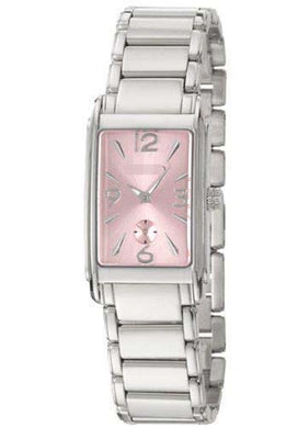 Custom Made Watch Dial H11411175