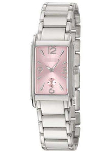 Custom Made Watch Dial H11411175