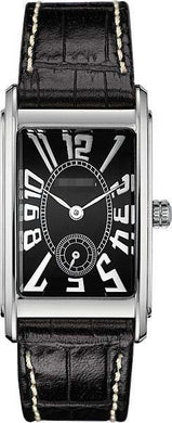 Wholesale Watch Dial H11411733
