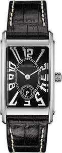 Wholesale Watch Dial H11411733