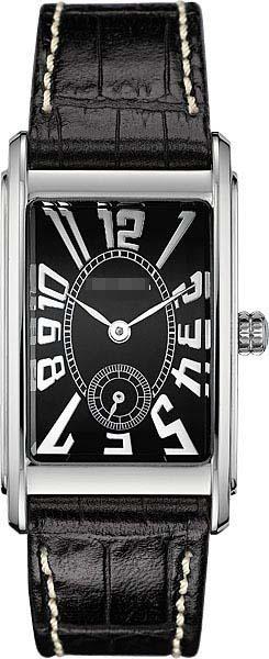 Wholesale Watch Dial H11411733