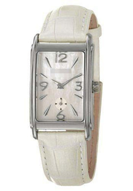 Customized Mother Of Pearl Watch Dial H11411955