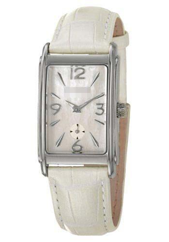 Customized Mother Of Pearl Watch Dial H11411955