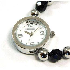 Wholesale Stainless Steel Watch Bracelets H1350_3