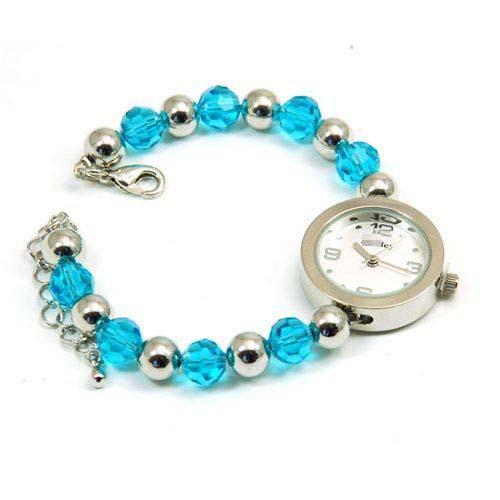 Customized White Watch Dial H1350_6