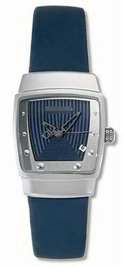 Custom Watch Dial H16211342