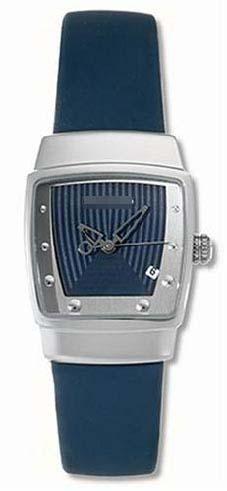 Custom Watch Dial H16211342