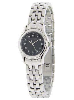 Custom Made Watch Dial H18211133