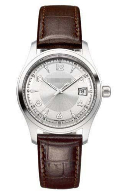 Custom Leather Watch Straps H18451555