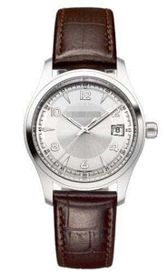 Custom Leather Watch Straps H18451555