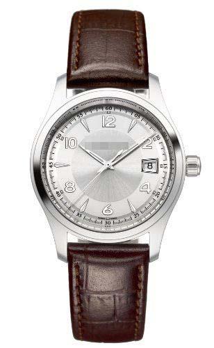 Custom Leather Watch Straps H18451555