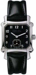 Customization Leather Watch Bands H19311733