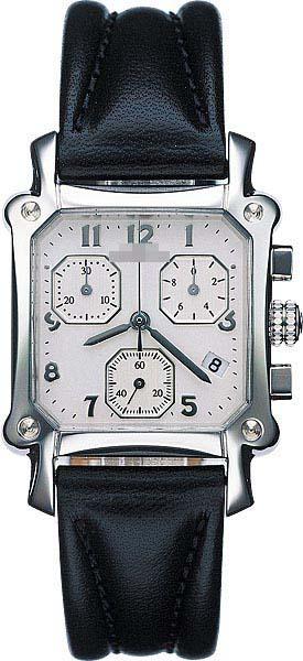Custom Leather Watch Bands H19312753