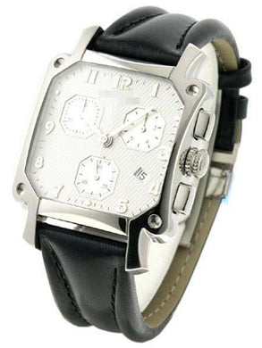 Wholesale Watch Dial H19412753