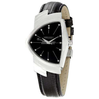 Wholesale Black Watch Dial H24411732