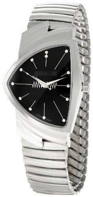 Wholesale Watch Dial H24481131