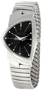 Wholesale Watch Dial H24481131