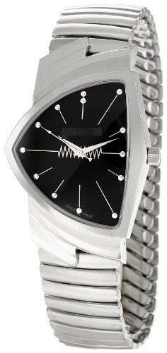 Wholesale Watch Dial H24481131