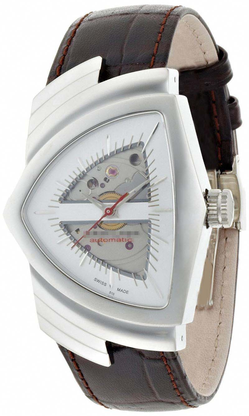 Wholesale Watch Dial H24515551