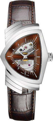 Customization Leather Watch Straps H24515591