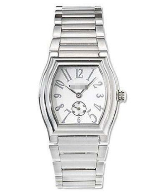 Custom Watch Dial H27311153