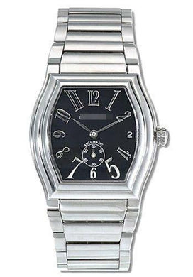 Custom Made Watch Dial H27415133