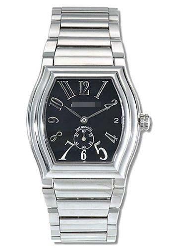 Custom Made Watch Dial H27415133