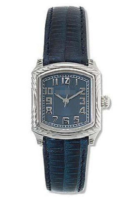 Custom Made Watch Dial H28211643