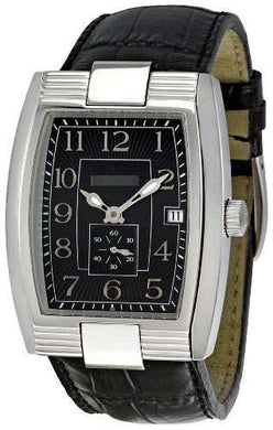 Custom Made Watch Dial H29515733