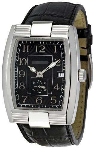 Custom Leather Watch Straps H29515733